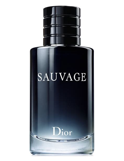 sauvage dior uomotester prezzo|sauvage perfume dior.